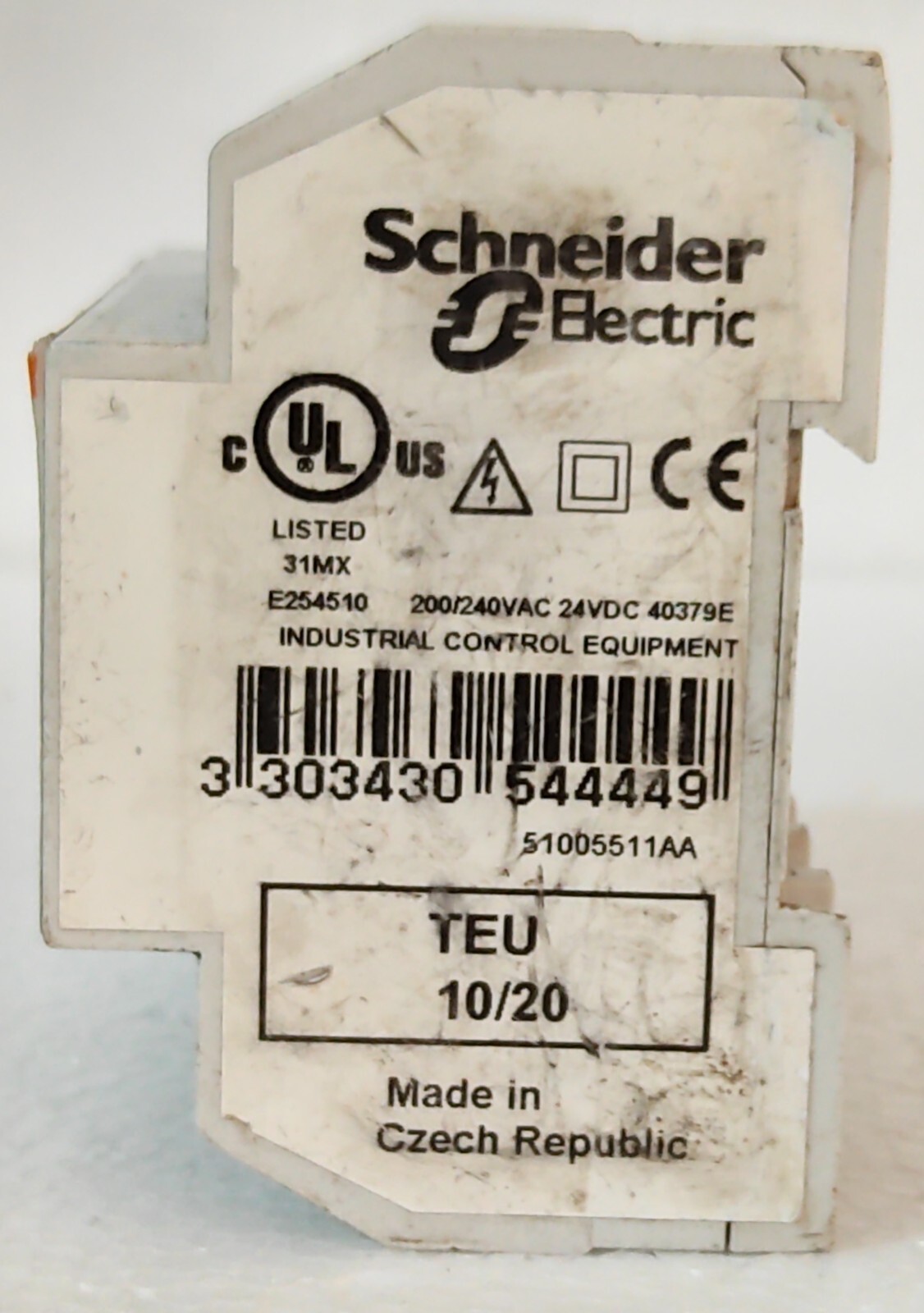 admin/uploads/uploads/Schneider Electric_3.webp